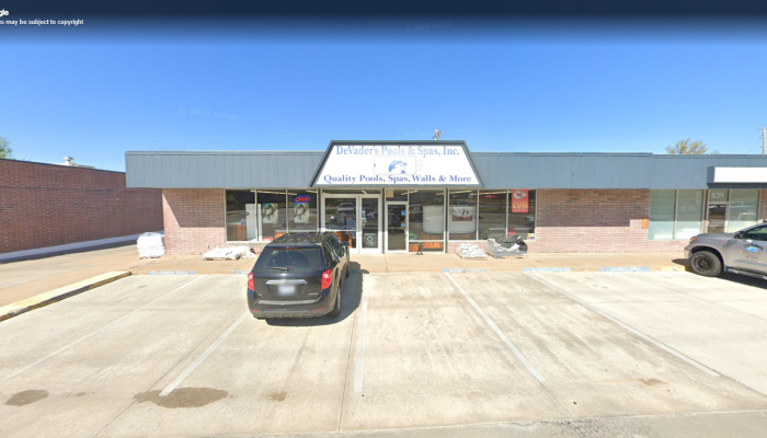 storefront storefront